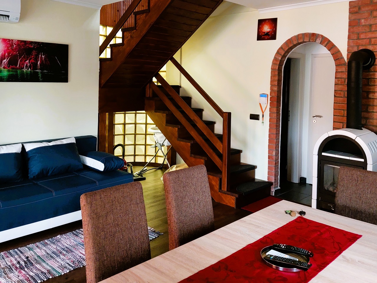 Wohnzimmer 5 2025neu